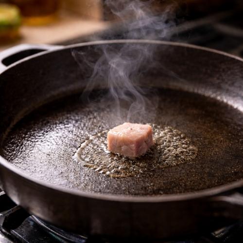 top sirloin wagyu recipe