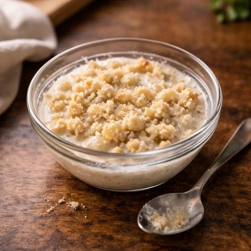 wagyu ground beef meatball recipe