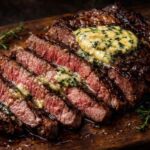 wagyu ribeye recipe