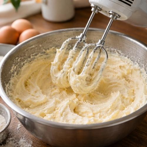 waldorf astoria cake recipe