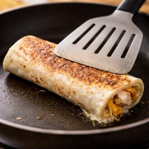 zoes kitchen chicken roll ups copycat recipe