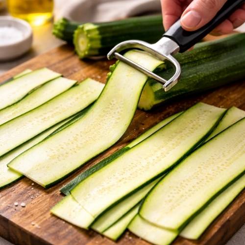 zucchini chicken enchiladas