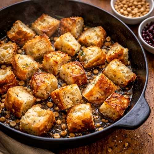 zuni cafe chicken bread salad