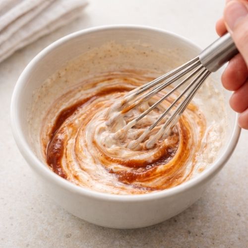 zupas bbq salad recipe