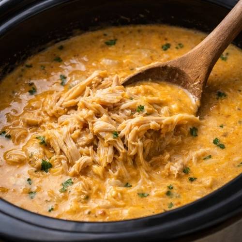 zupas chicken enchilada chili soup recipe