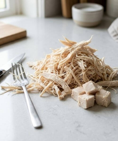 Zoes kitchen chicken salad recipe chicken breast