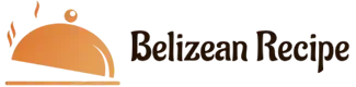 belizeanrecipe.com logo