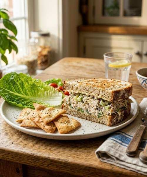 zoe's kitchen chicken salad recipe