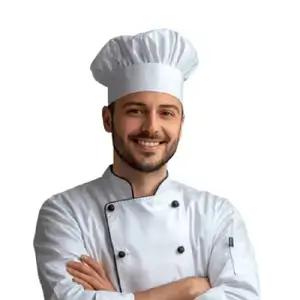 I’m Luis, the creator of belizeanrecipe.com. Since 2016, I’ve been crafting delicious, easy-to-follow recipes that anyone can enjoy. My goal is to make BelizeanRecipe your favorite destination for simple and tasty cooking inspiration.