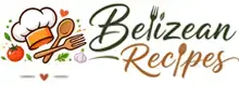 Belizean Recipes
