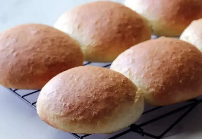 belizean creole bread recipe