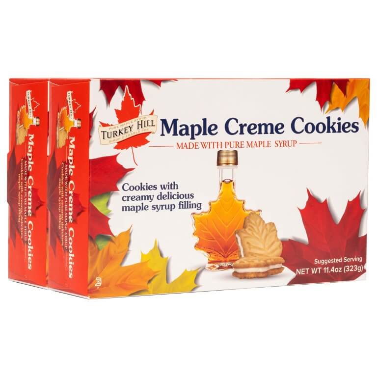 best thanksgiving desserts