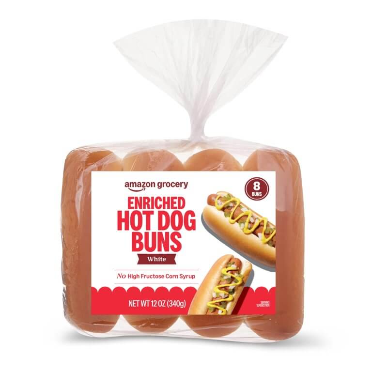 hot breads
