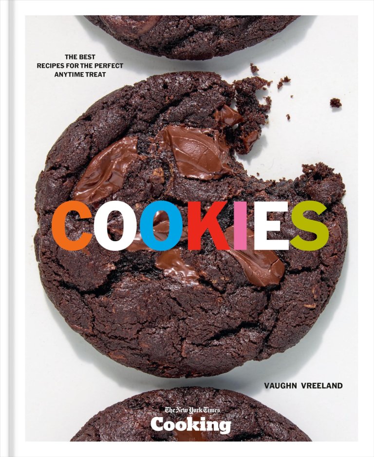 new york city best desserts
