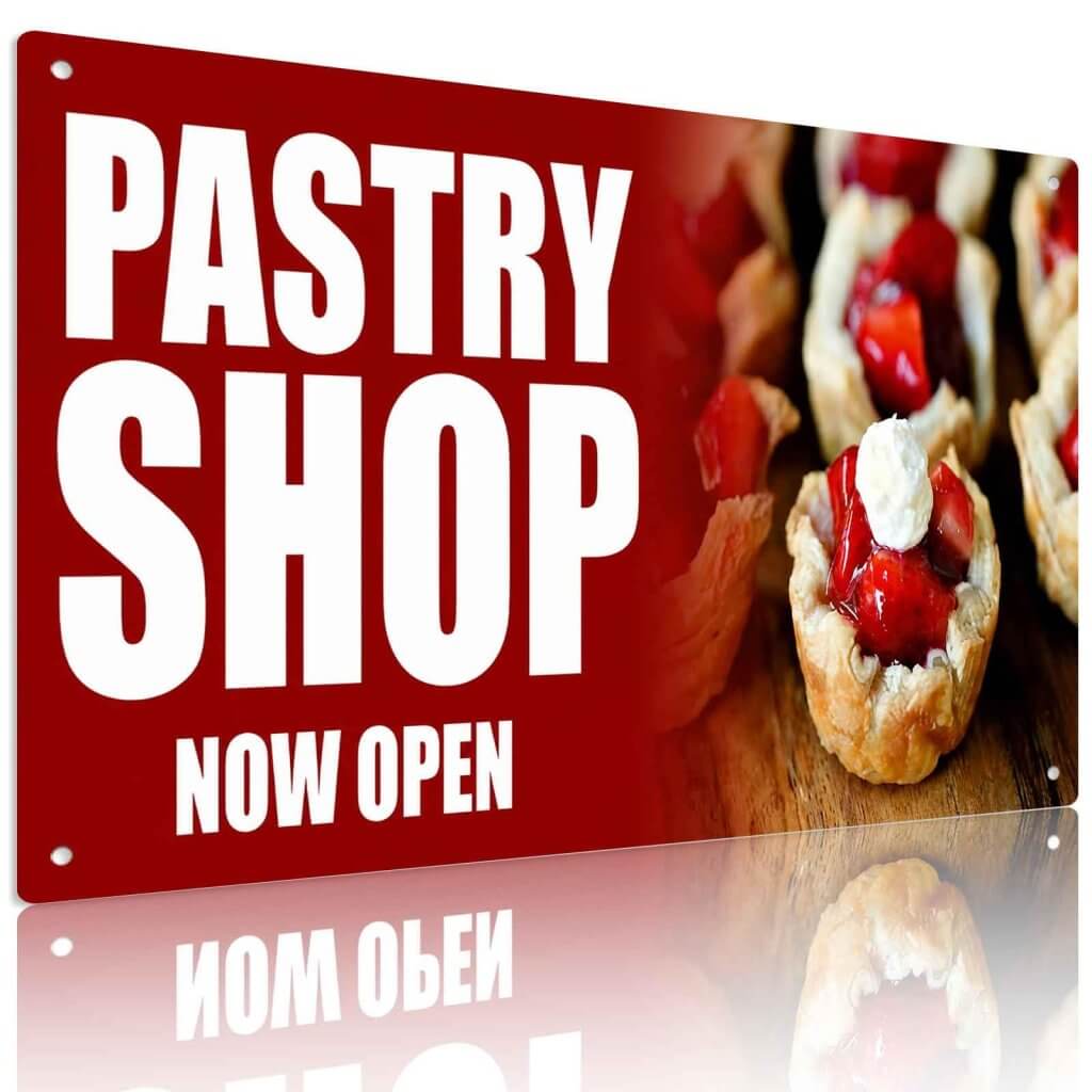 Dessert Open Now: Best Late-Night Dessert Shops, Bakeries & Sweet Treats (2026) 2 image 32