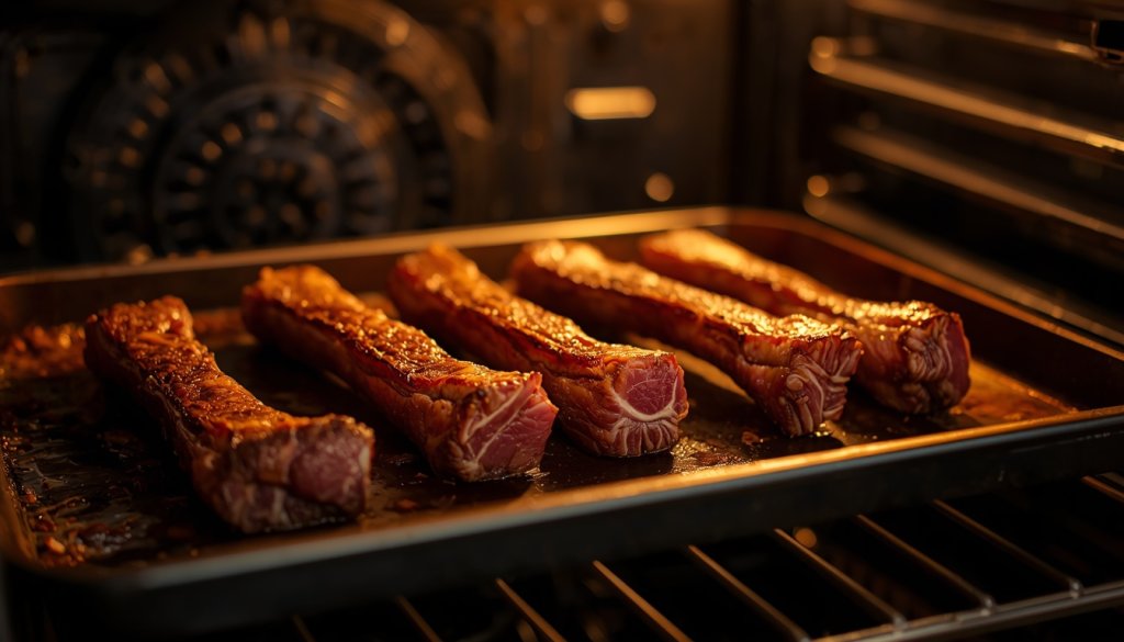 beef bones for soup
