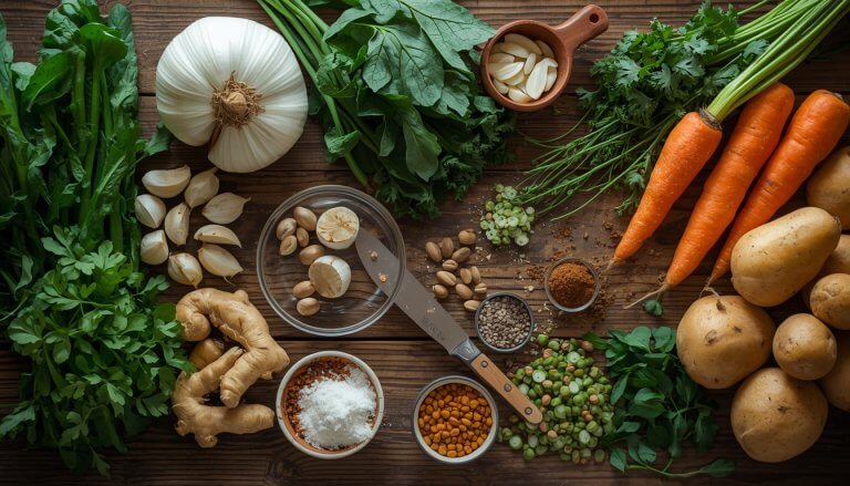 Porcupine Soup News: Latest Facts & Updates 2026 5 porcupine soup news
