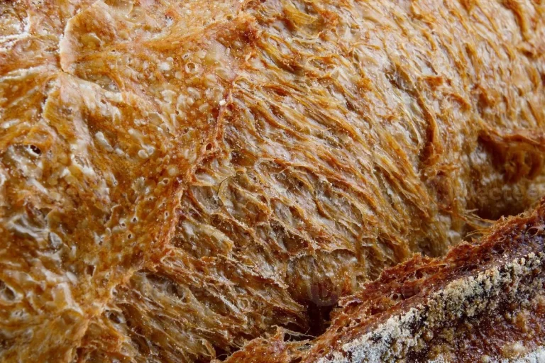 Baked Potato with Crispy Skin 4 Baked Potato with Crispy Skin