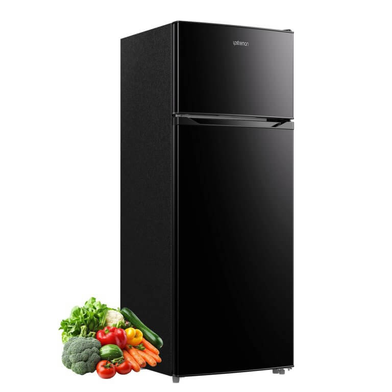 Big Fridge