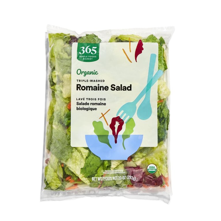 affordable salads