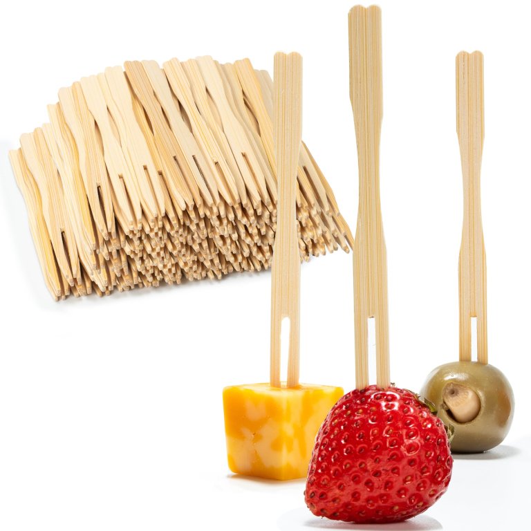 catering appetizers