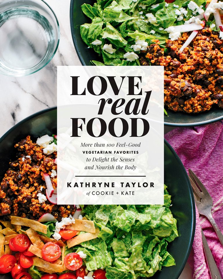 best cooking blogs