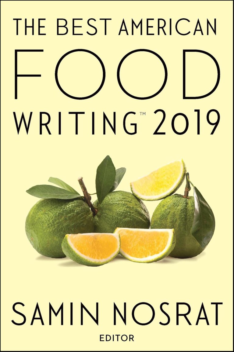 10 Best Food Blogs for Delicious Recipes, Cooking Tips & Meal Ideas 8 best food blogs