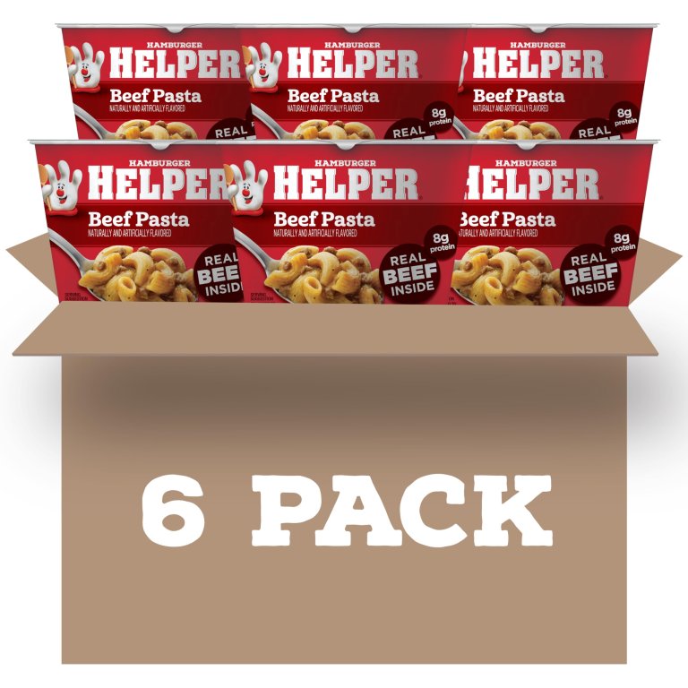 family meals to go
