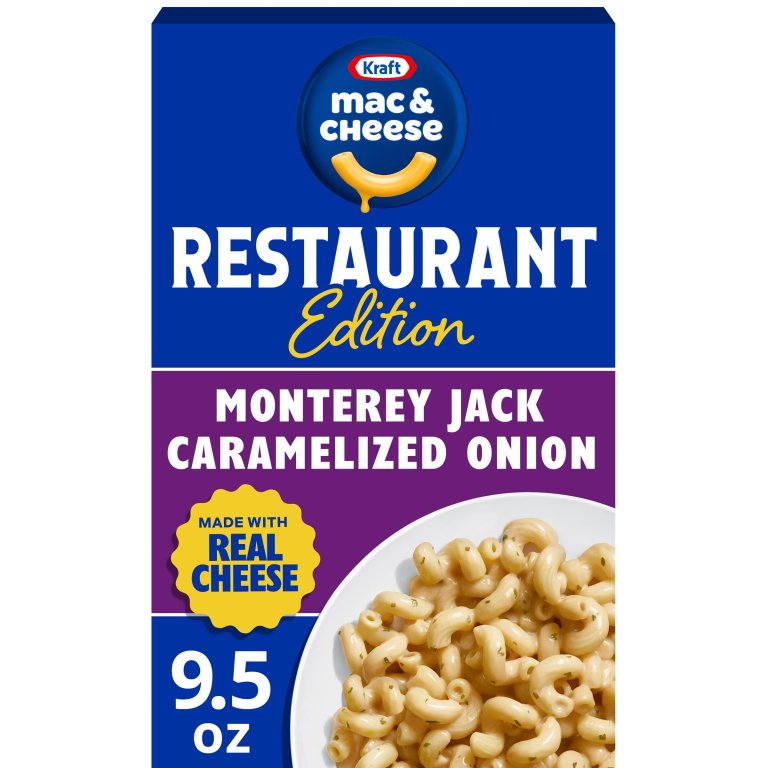 Restaurants With Family Meals