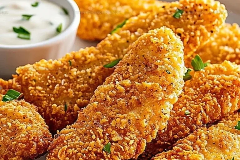Protein Chicken Tenders 14 Protein Chicken Tenders