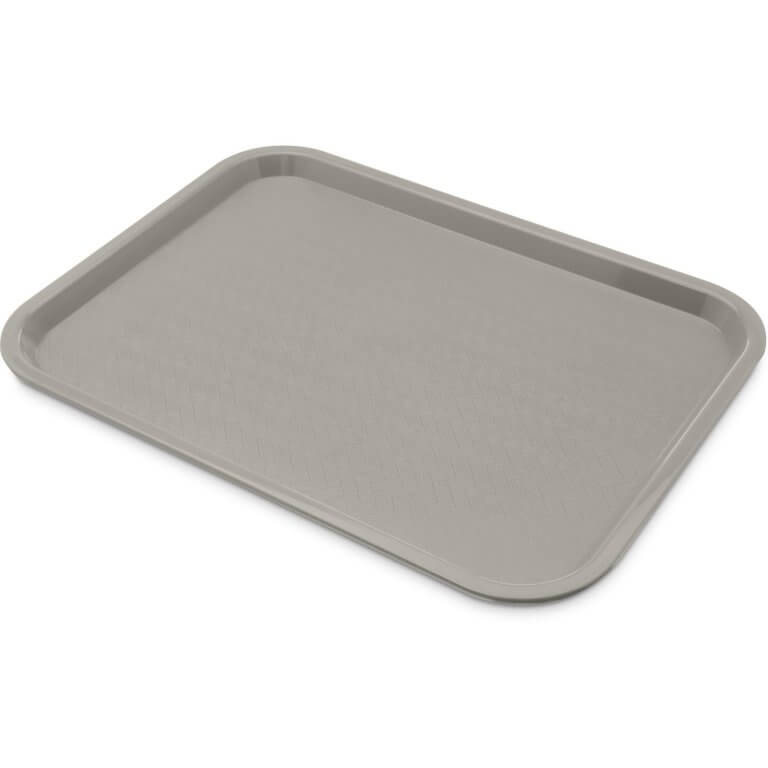 Best Food Serving Trays 2026