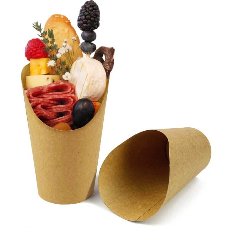 Best Finger Food Catering Supplies 2026: Top 10 Picks 11 Best Finger Food Catering Supplies 2026