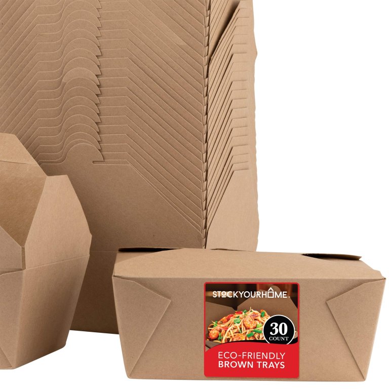 Best Lunch Catering Supplies 2026