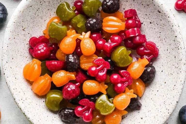 Are Fruit Snacks Healthy 4 Are Fruit Snacks Healthy