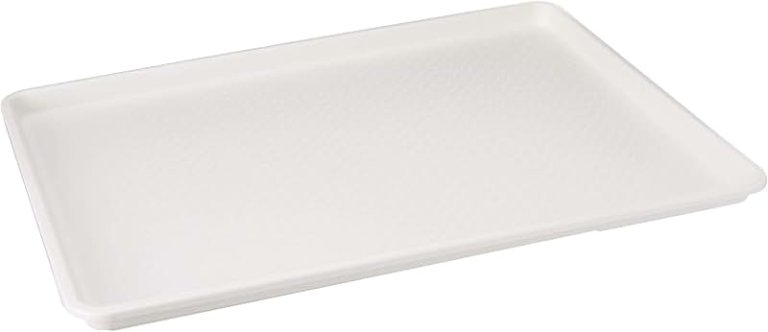 10 Best Large Trays for Automotive Care and Vehicle Maintenance