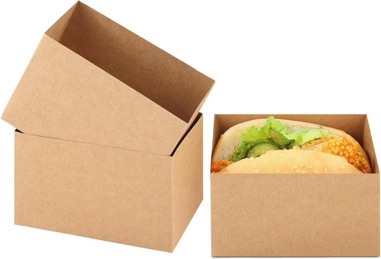 10 Best Catered Sandwiches for Automotive Buying Guide: Practical Picks